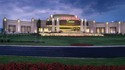  hollywood casino washington pennsylvania